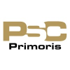 American Jobs Primoris Services Corporation